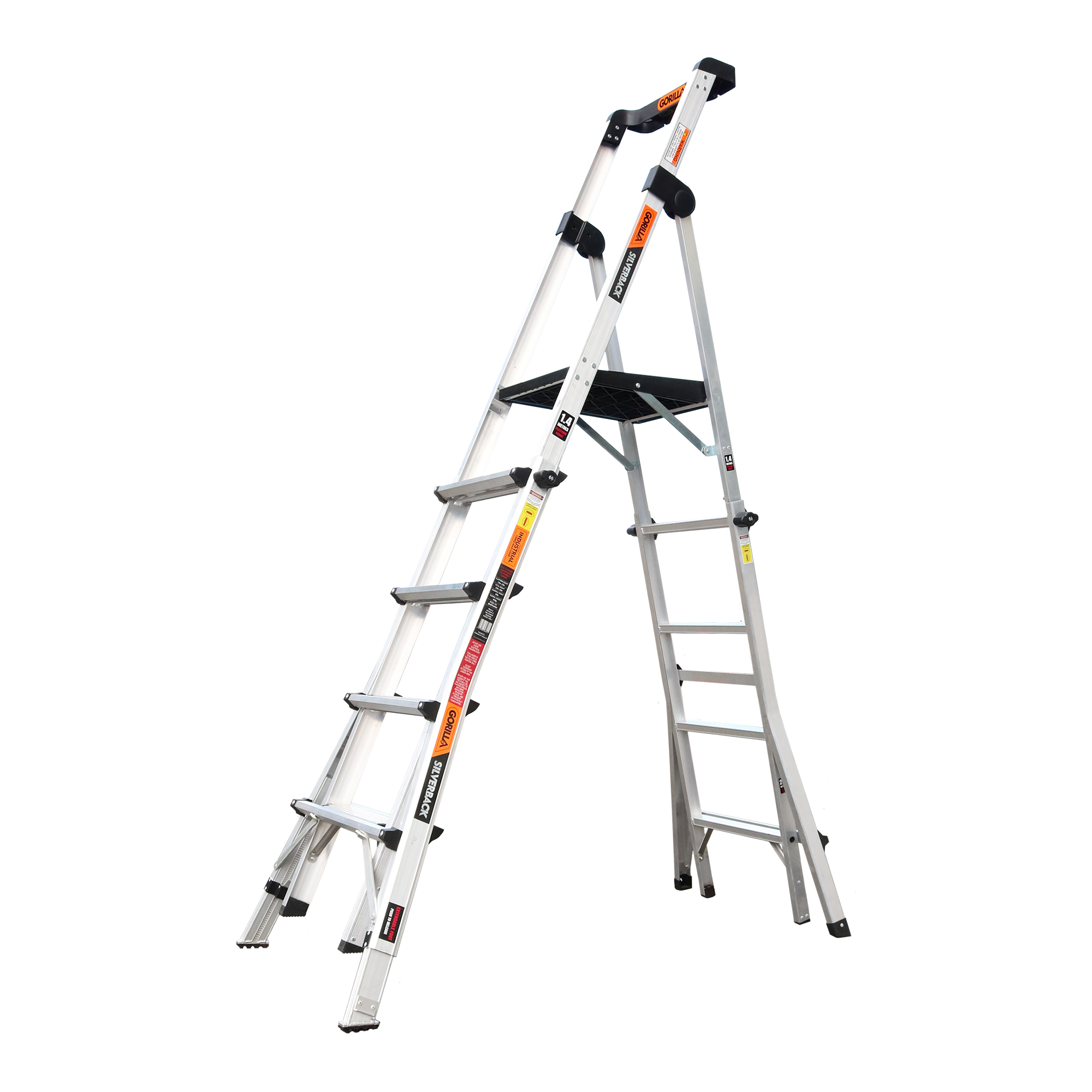 SB-EFPLAT5-8_2.png