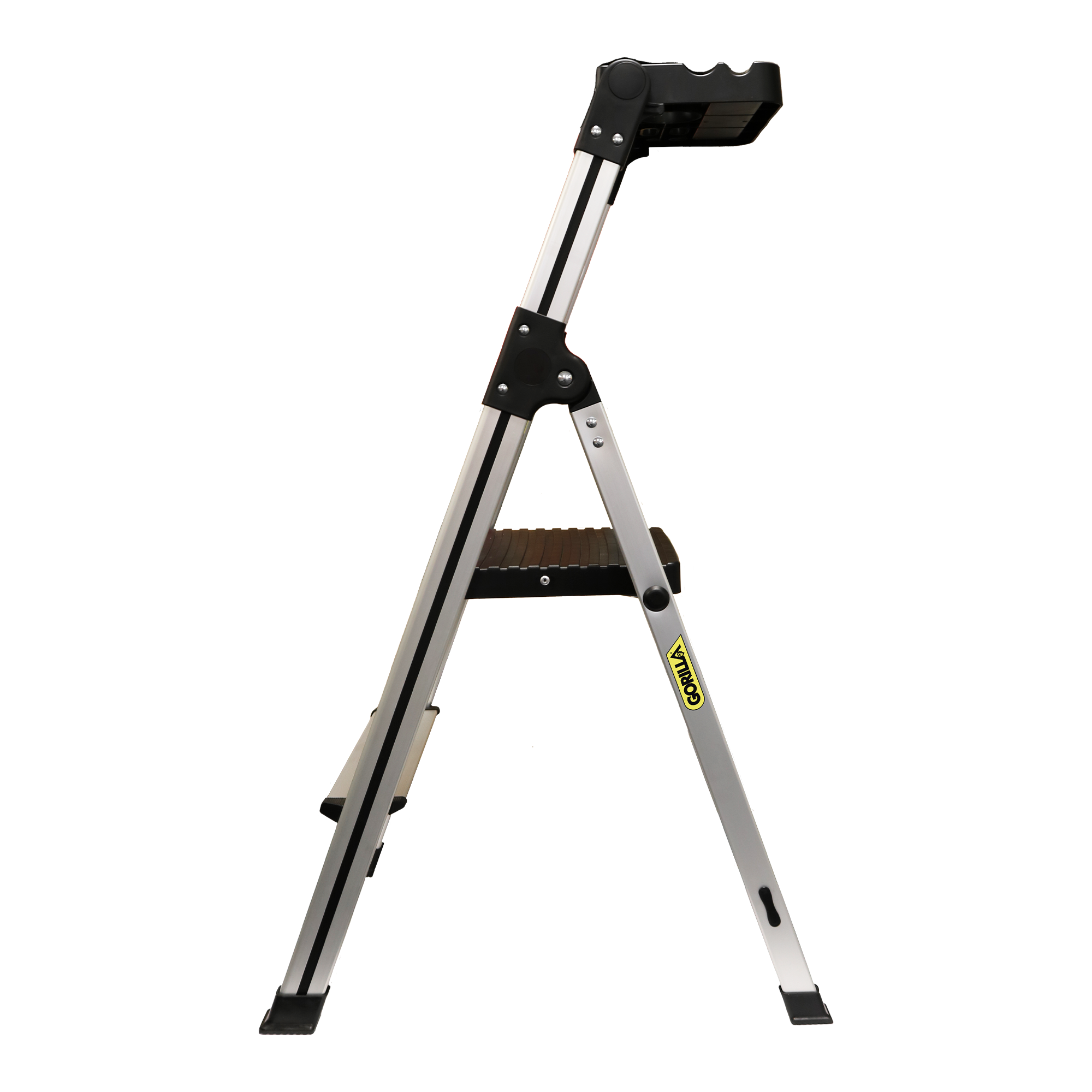 ML-HH2STEP_2.png