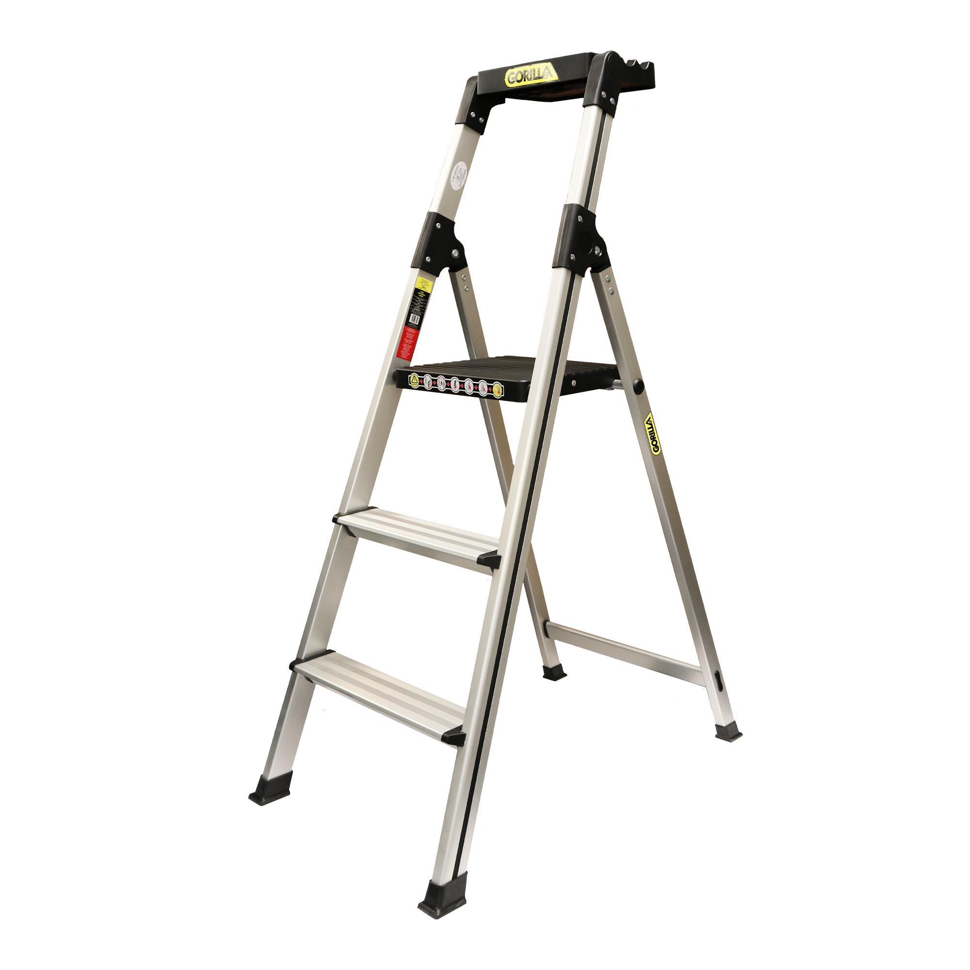 ML-HH3STEP_1.png