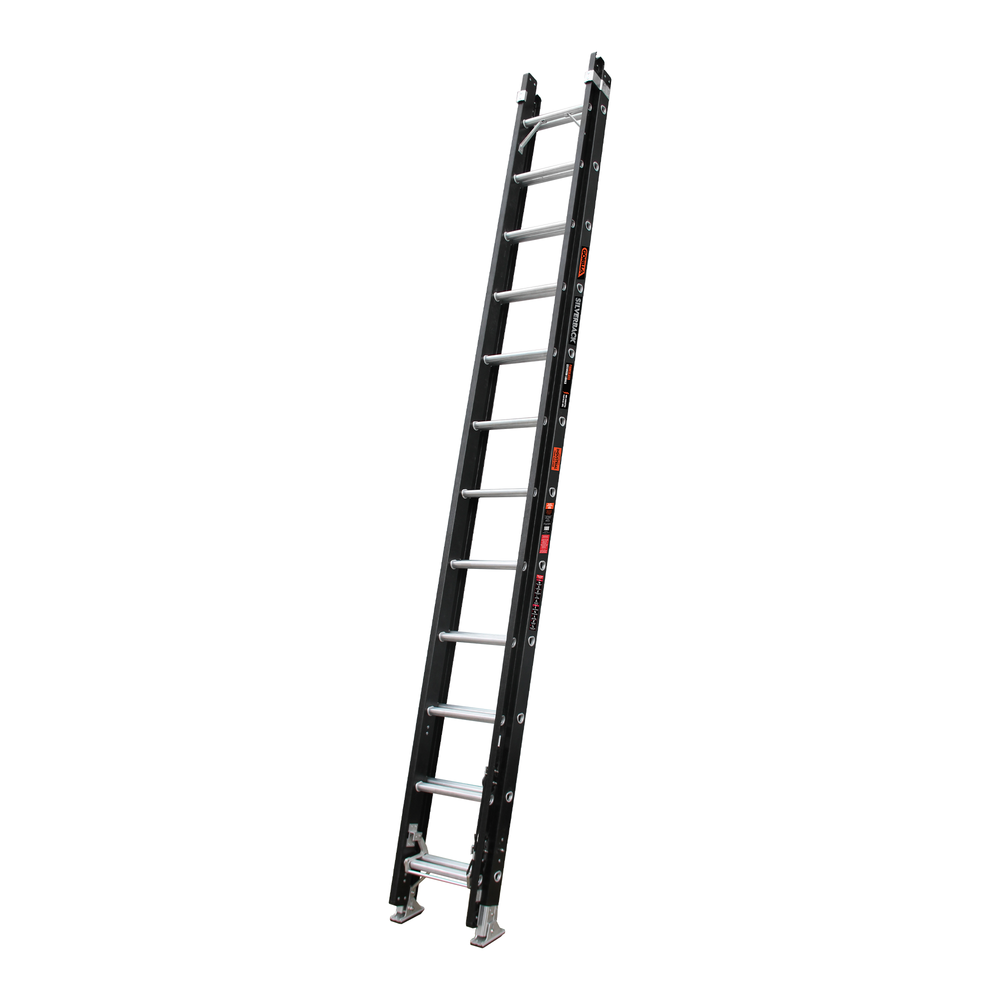 SB-FBEXL37_1.png