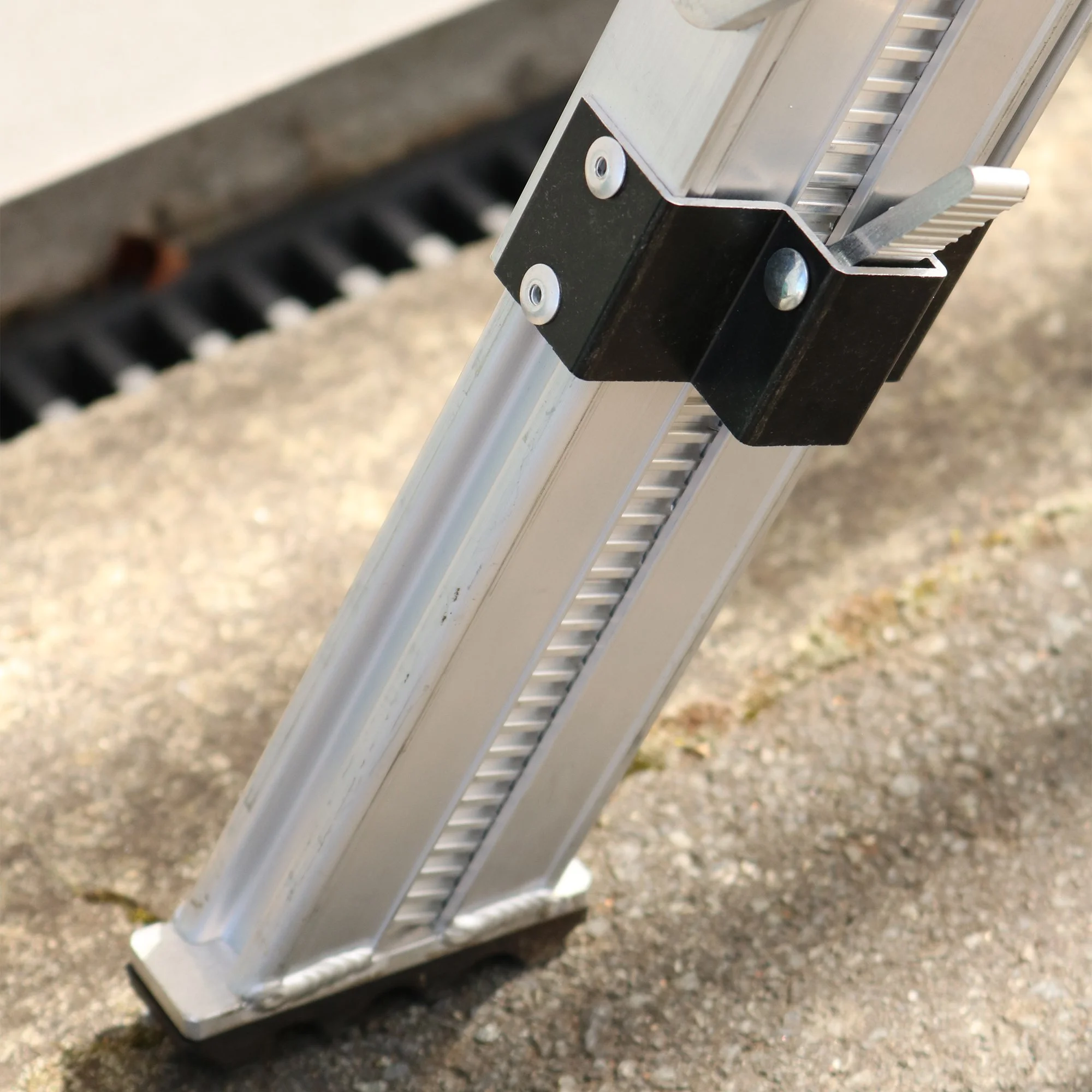 SB-EFPLAT5-8_9.jpg