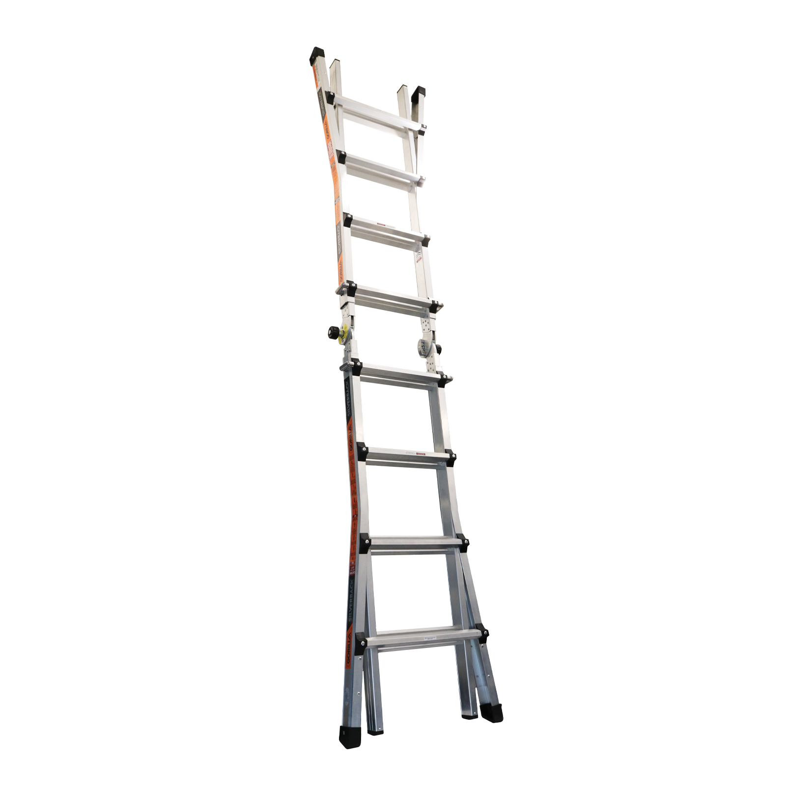 0311513_2.png