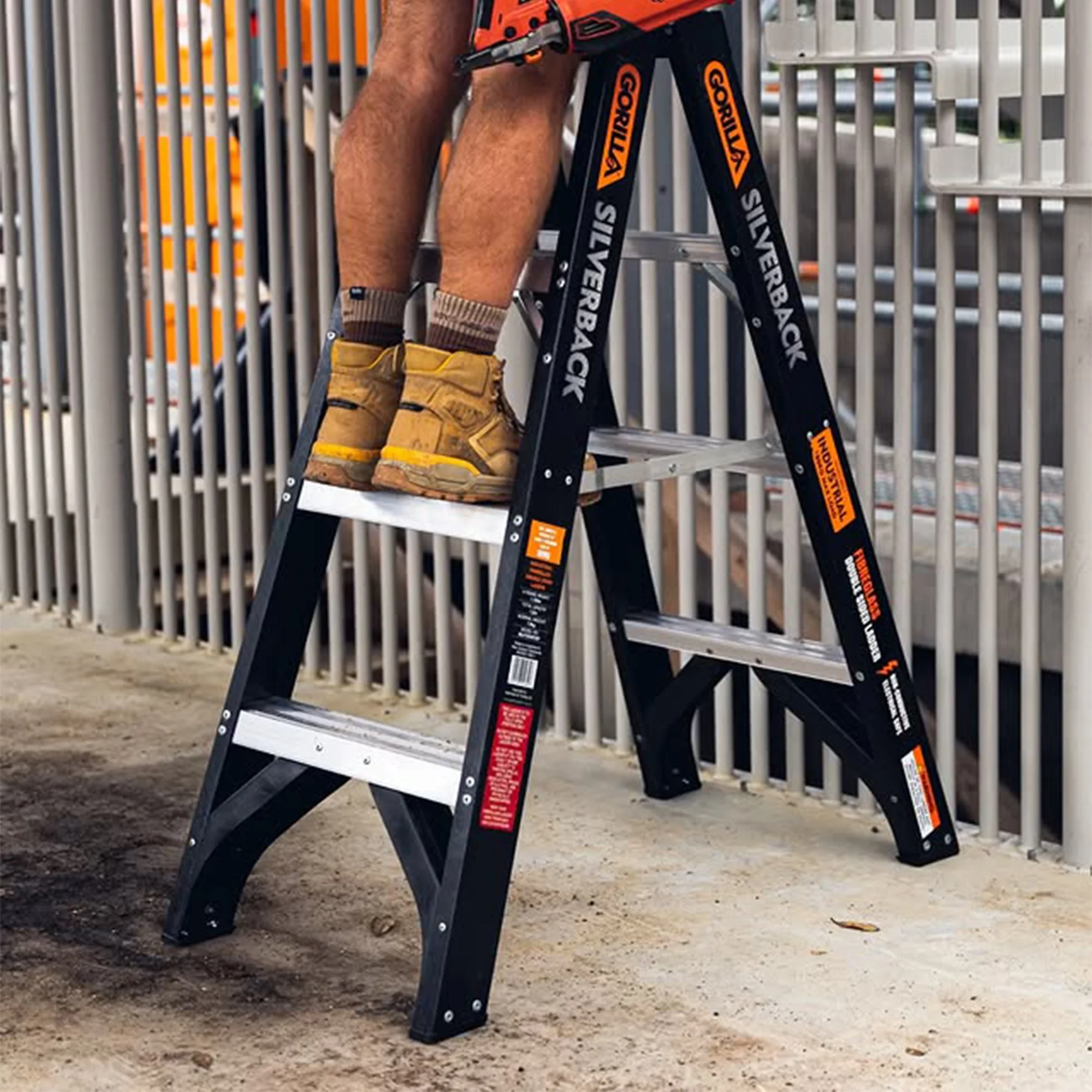 SB-0FDS4STEP_7.jpg