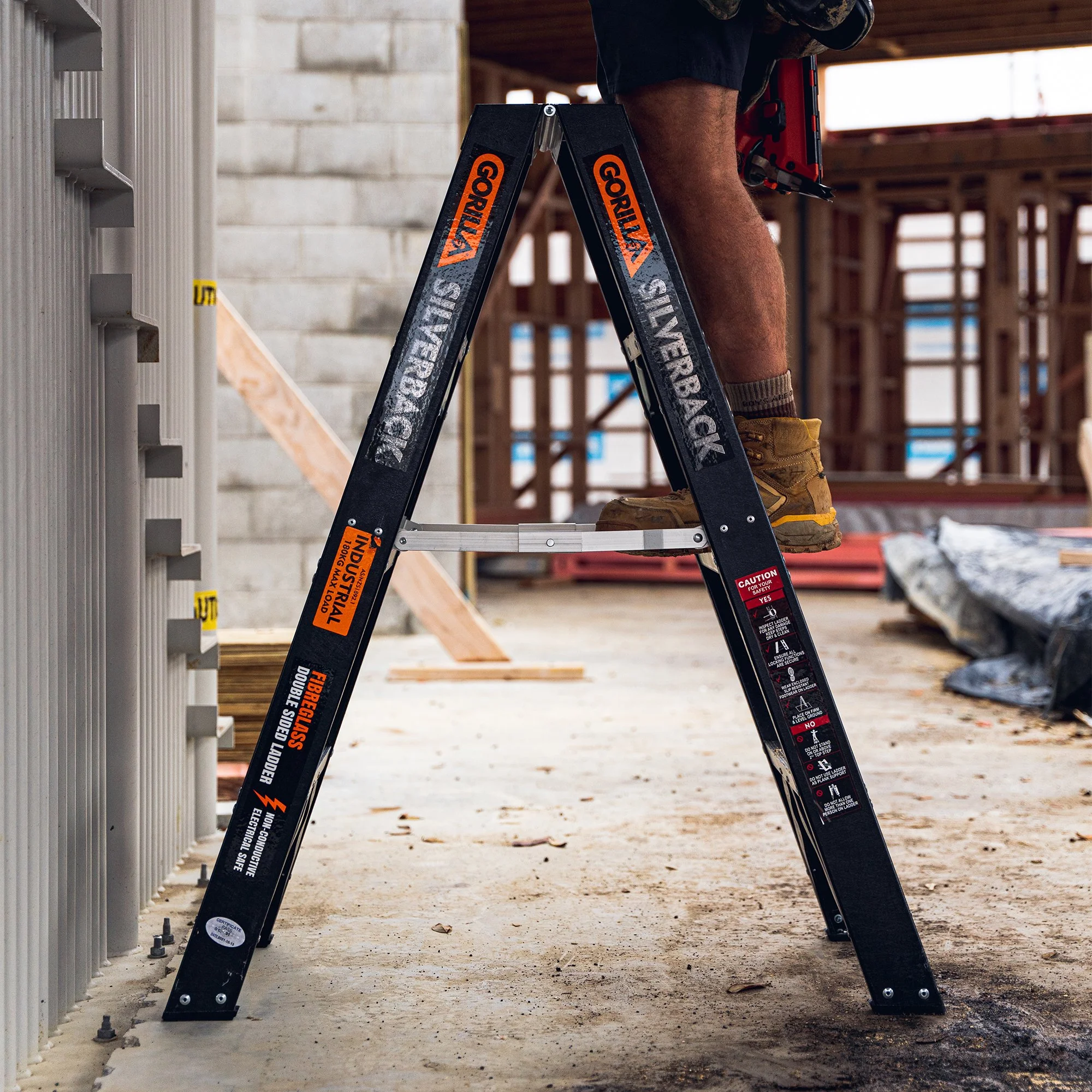 SB-0FDS4STEP_8.jpg