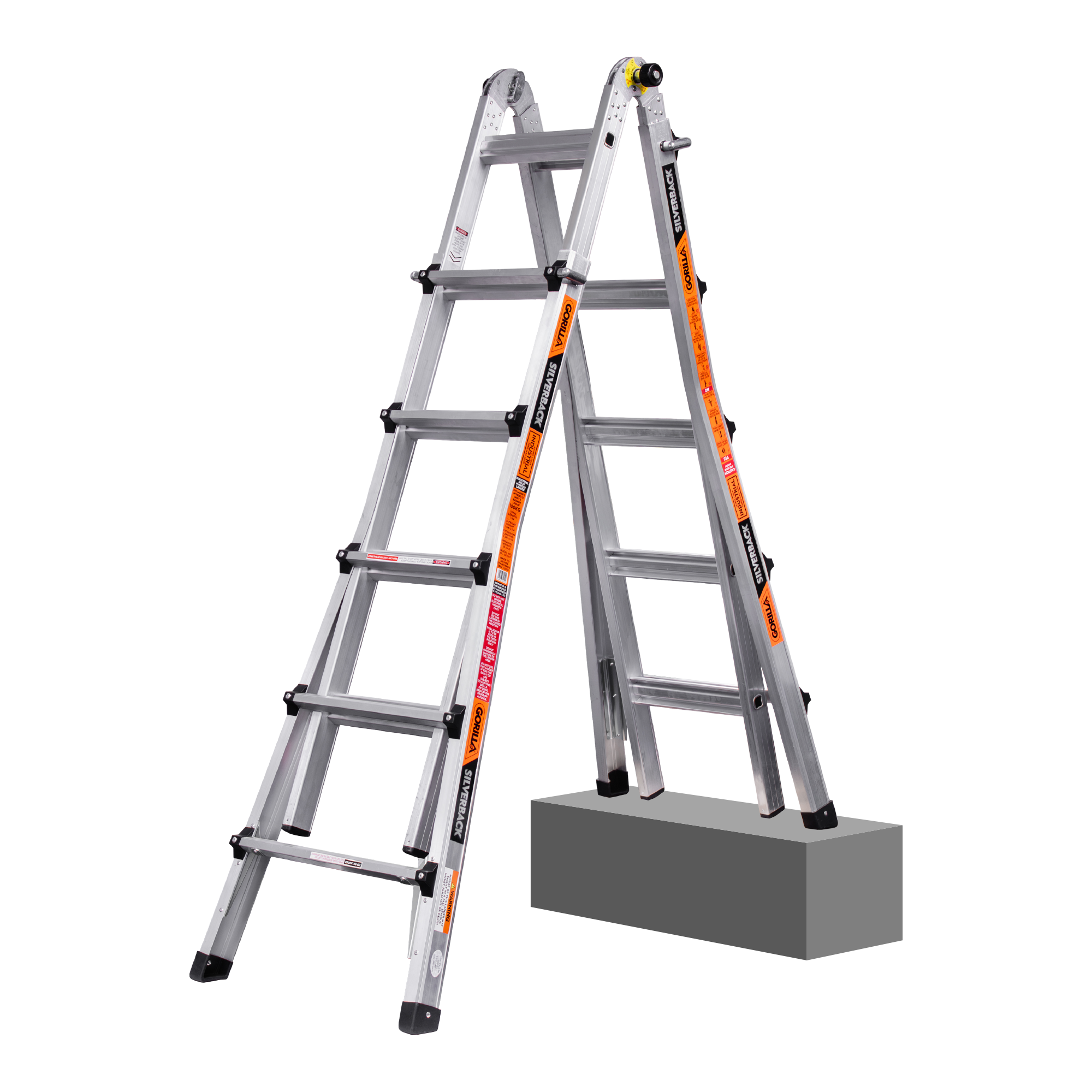 ML-SB190T_5.png