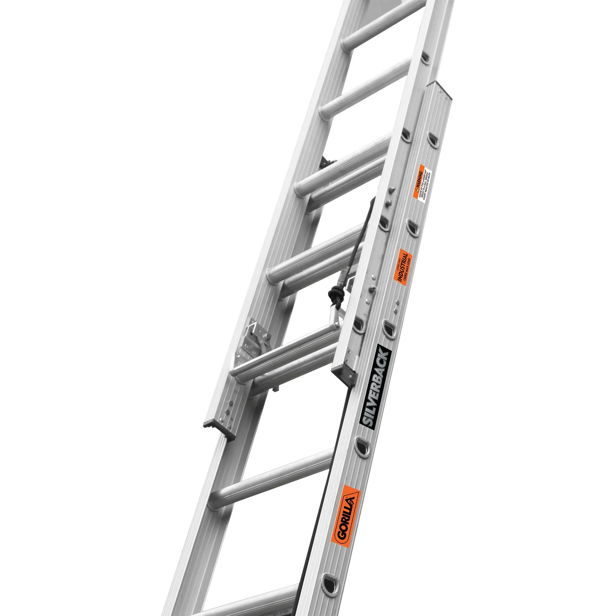 Extension Ladder Pulley System.jpg
