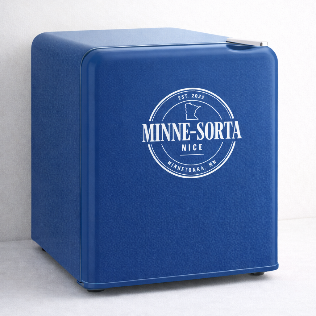 ChatGPT Image Jan 9, 2026, 02_12_50 PM.png