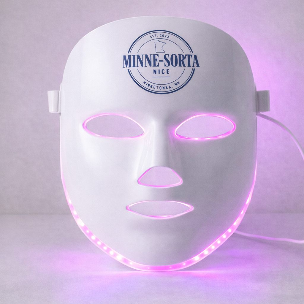 ChatGPT Image Jan 9, 2026, 02_17_49 PM.png