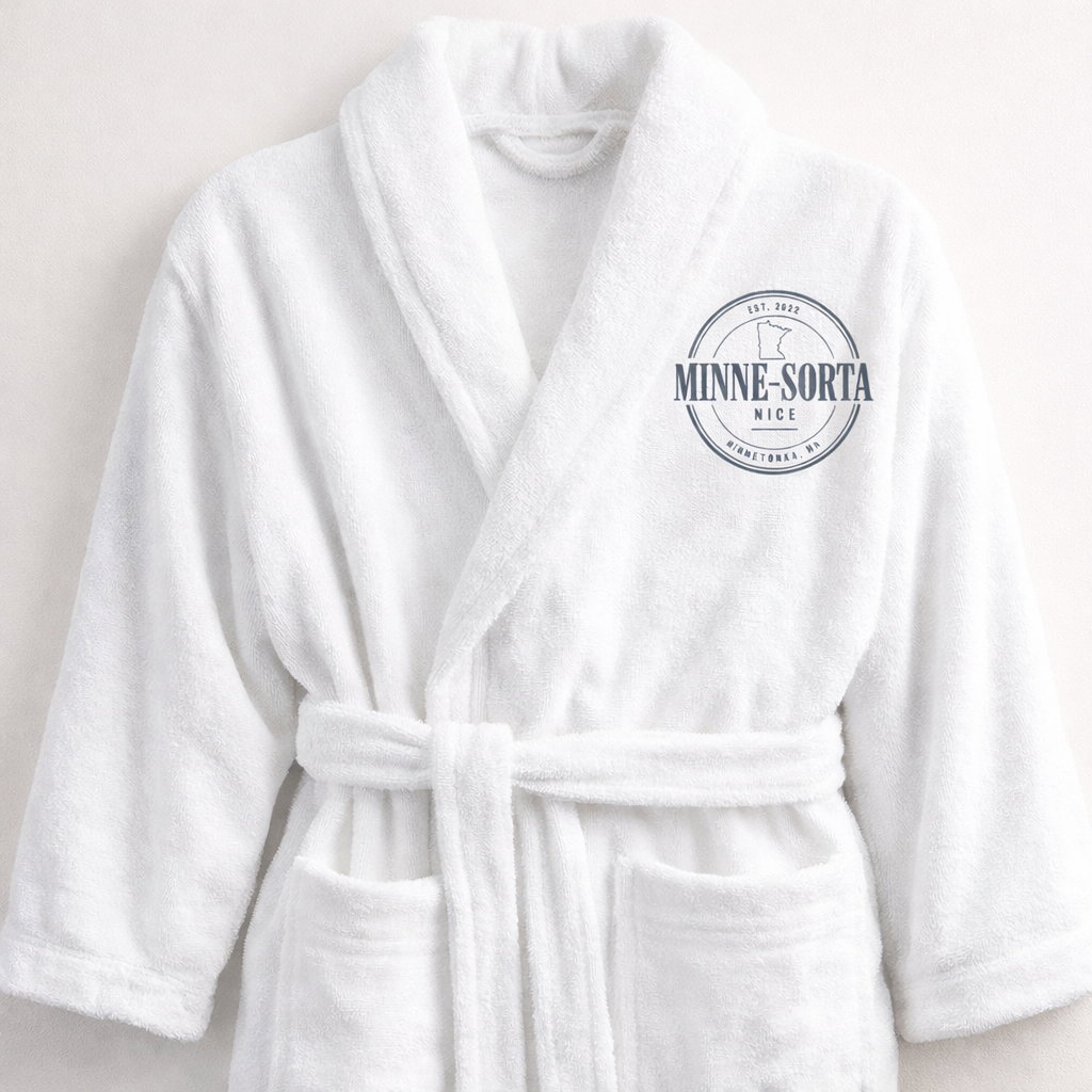 ChatGPT Image Jan 9, 2026, 02_04_53 PM.png