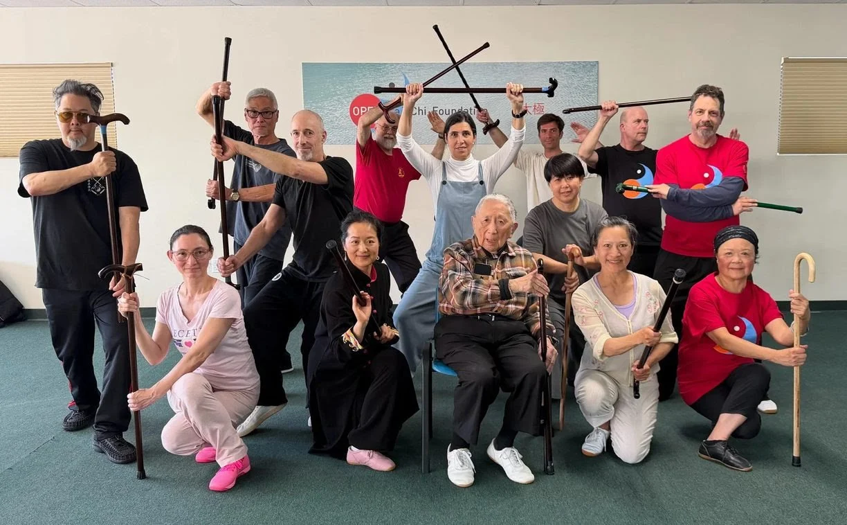 June 2026 Newsletter