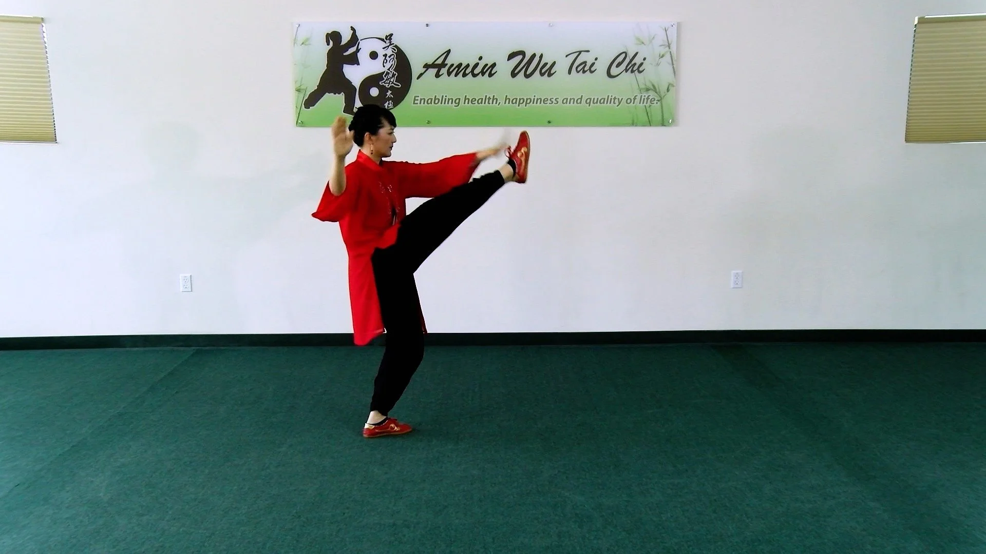 Sun-Style 24 Form – Back View