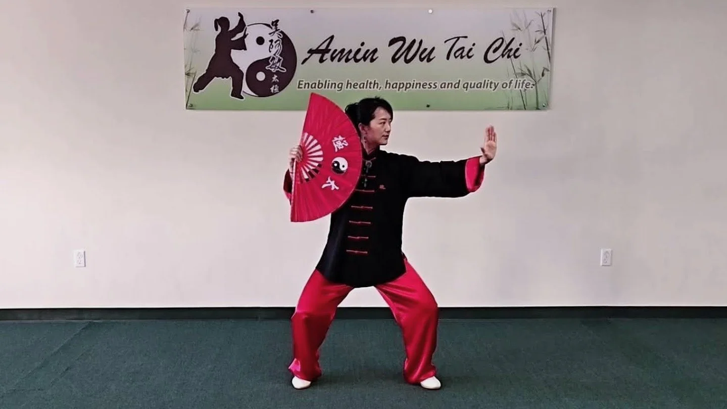 Lesson 5 – Forms 13-15