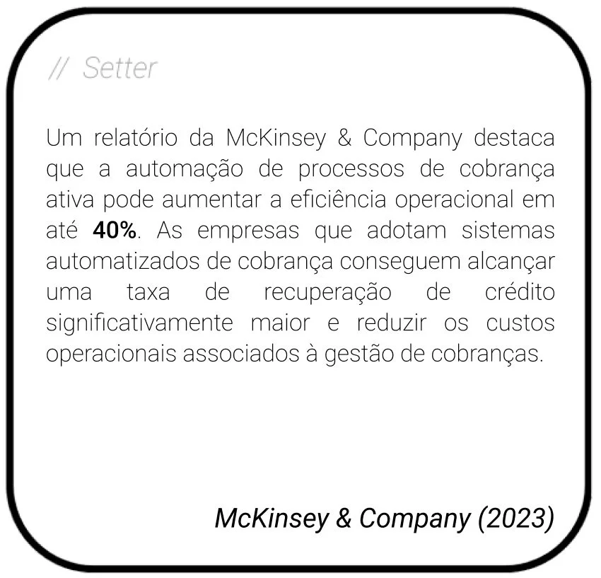 Pesquisa MC Kinsey.jpg