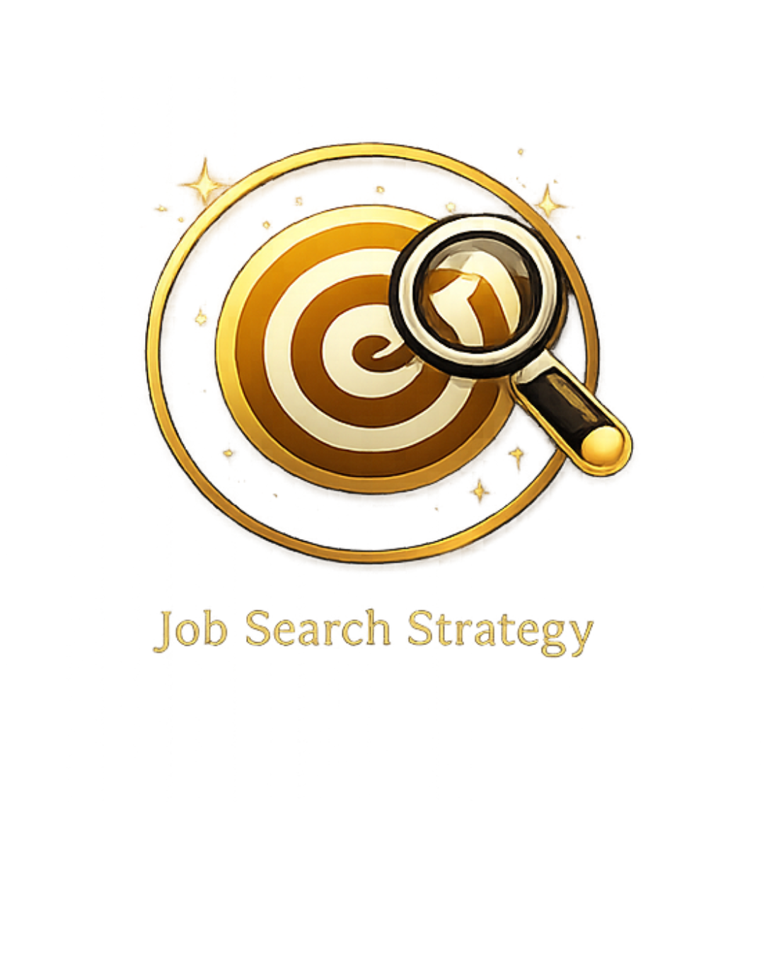 Untitled design (10).png