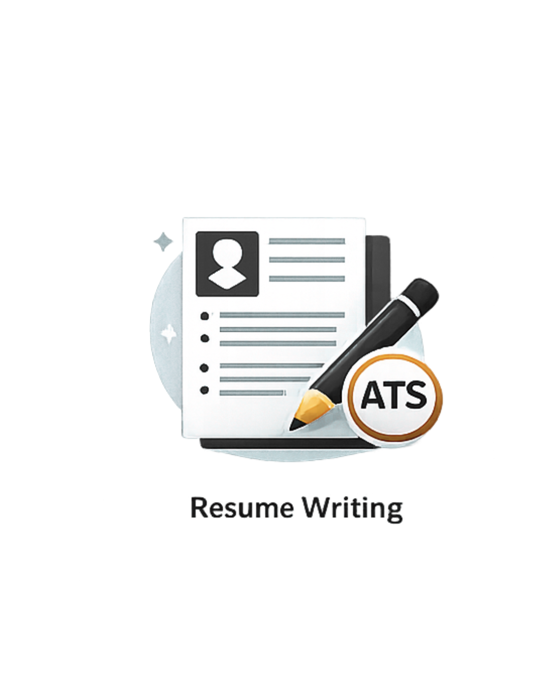 Untitled design (2).png