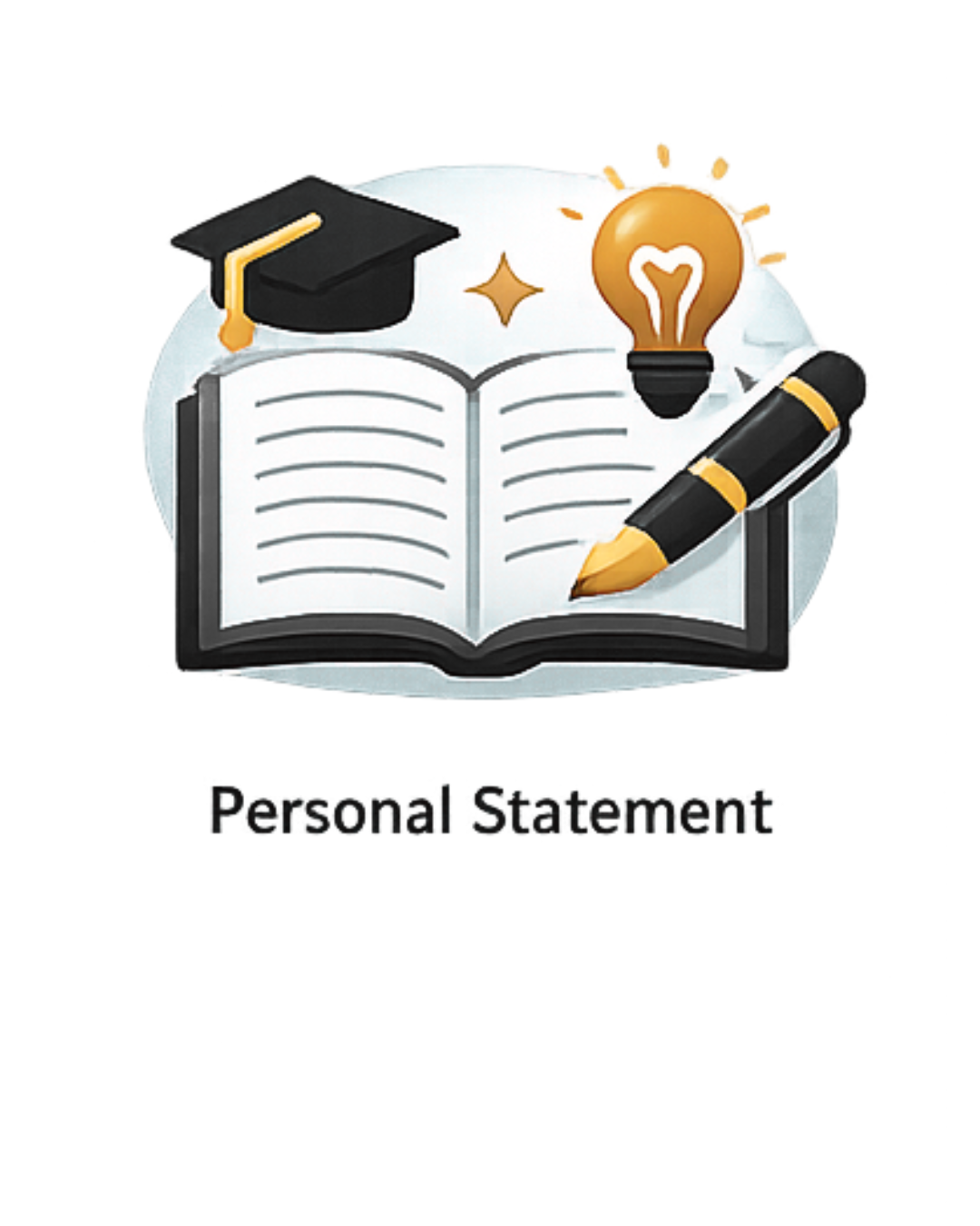 Untitled design (6).png