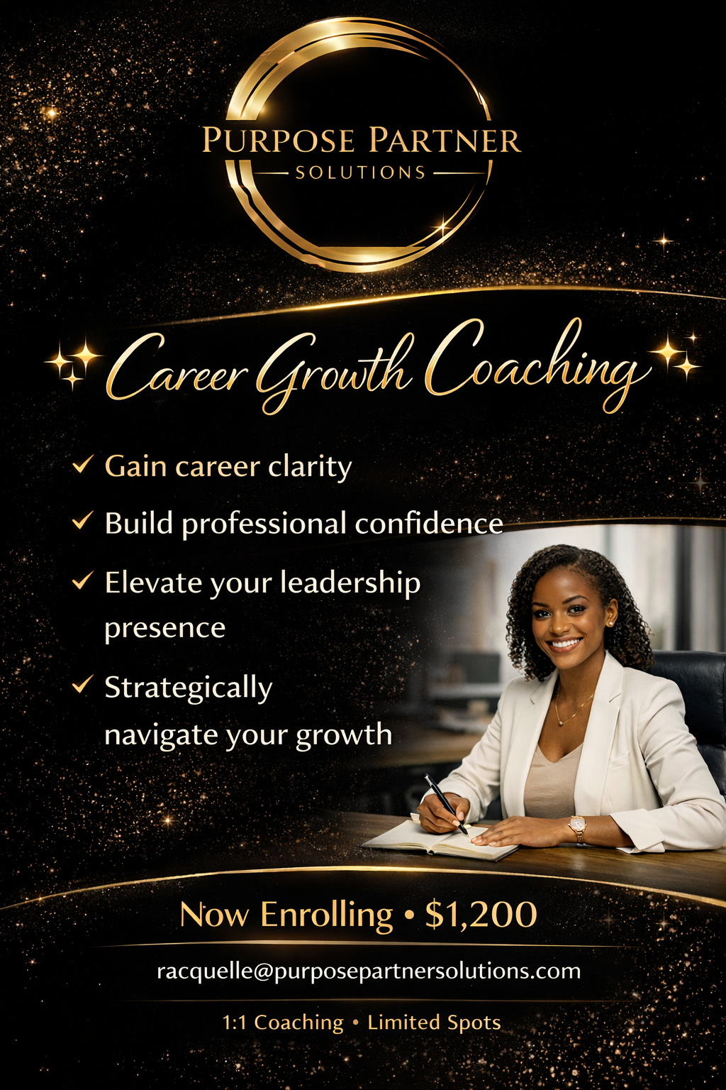 ChatGPT Image Jan 8, 2026, 12_39_08 PM.png