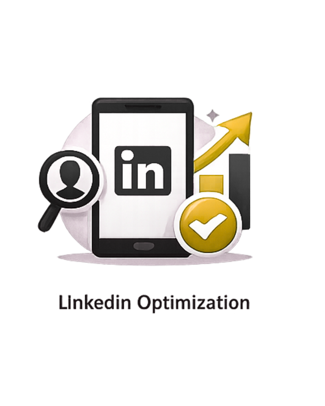 Untitled design (3).png