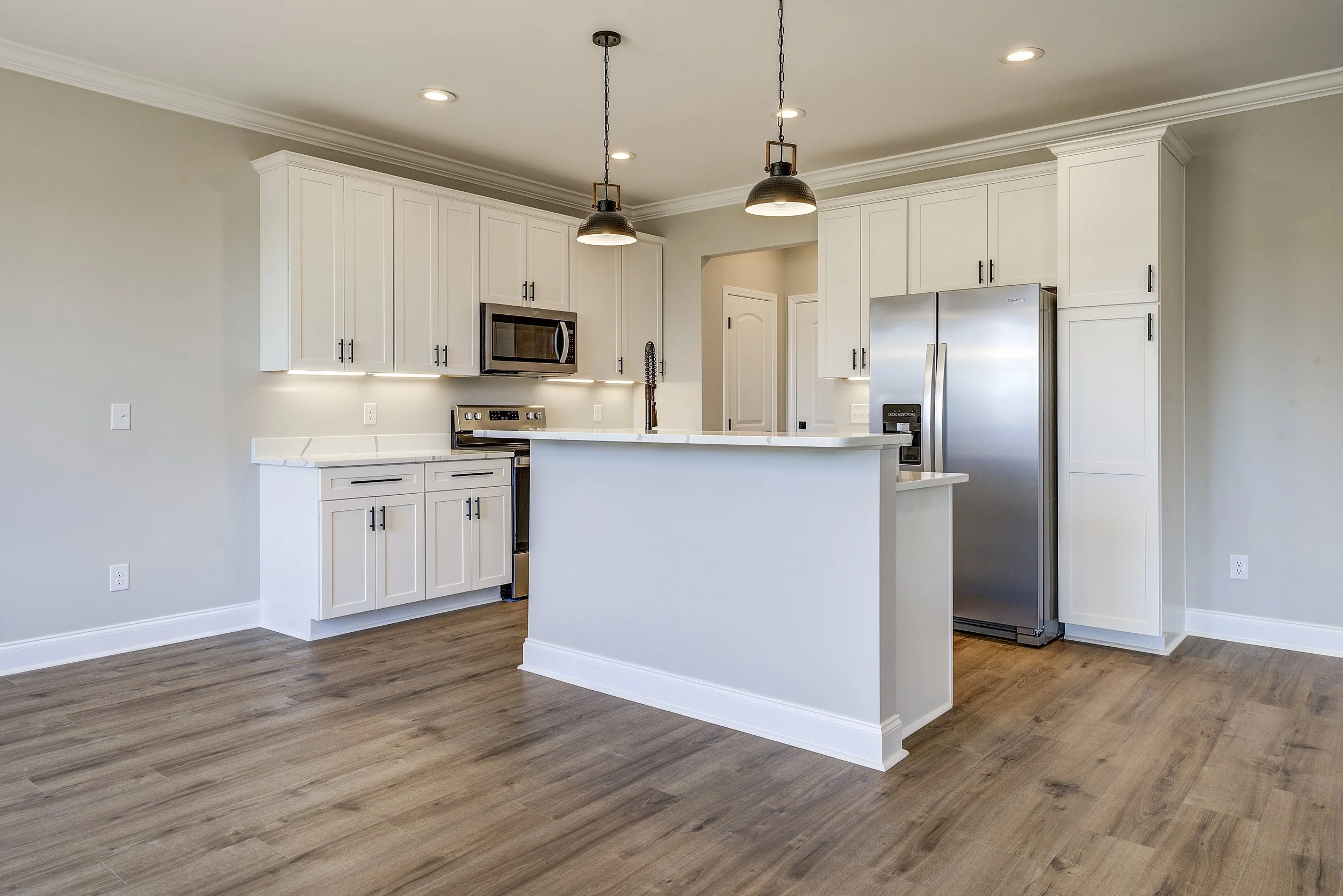 Granby-10.jpg