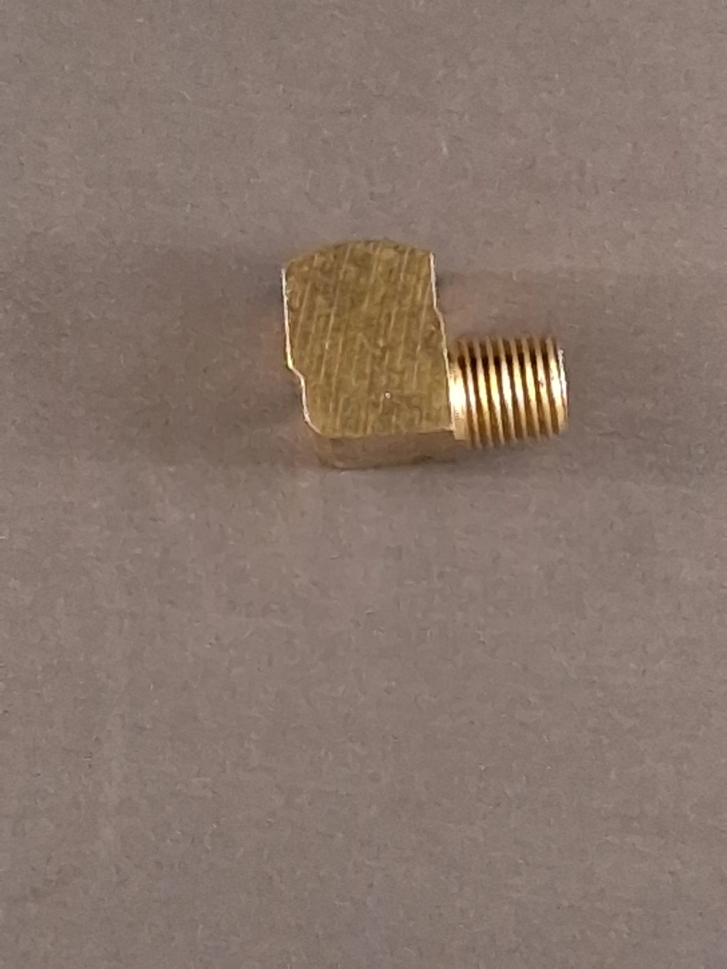 20260529_160128.jpg