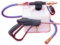 Westpak 10-0507-005.png