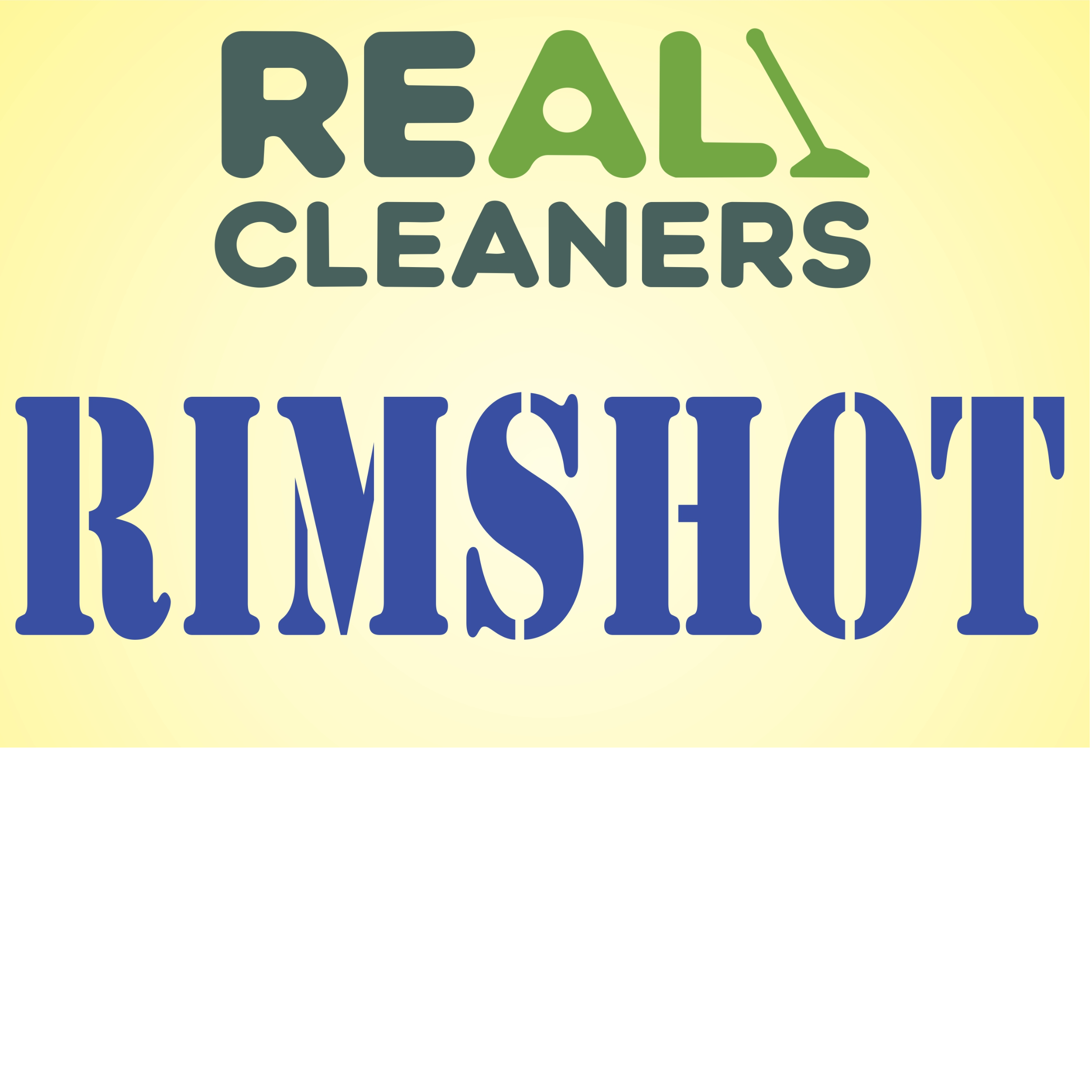 Rimshot.png
