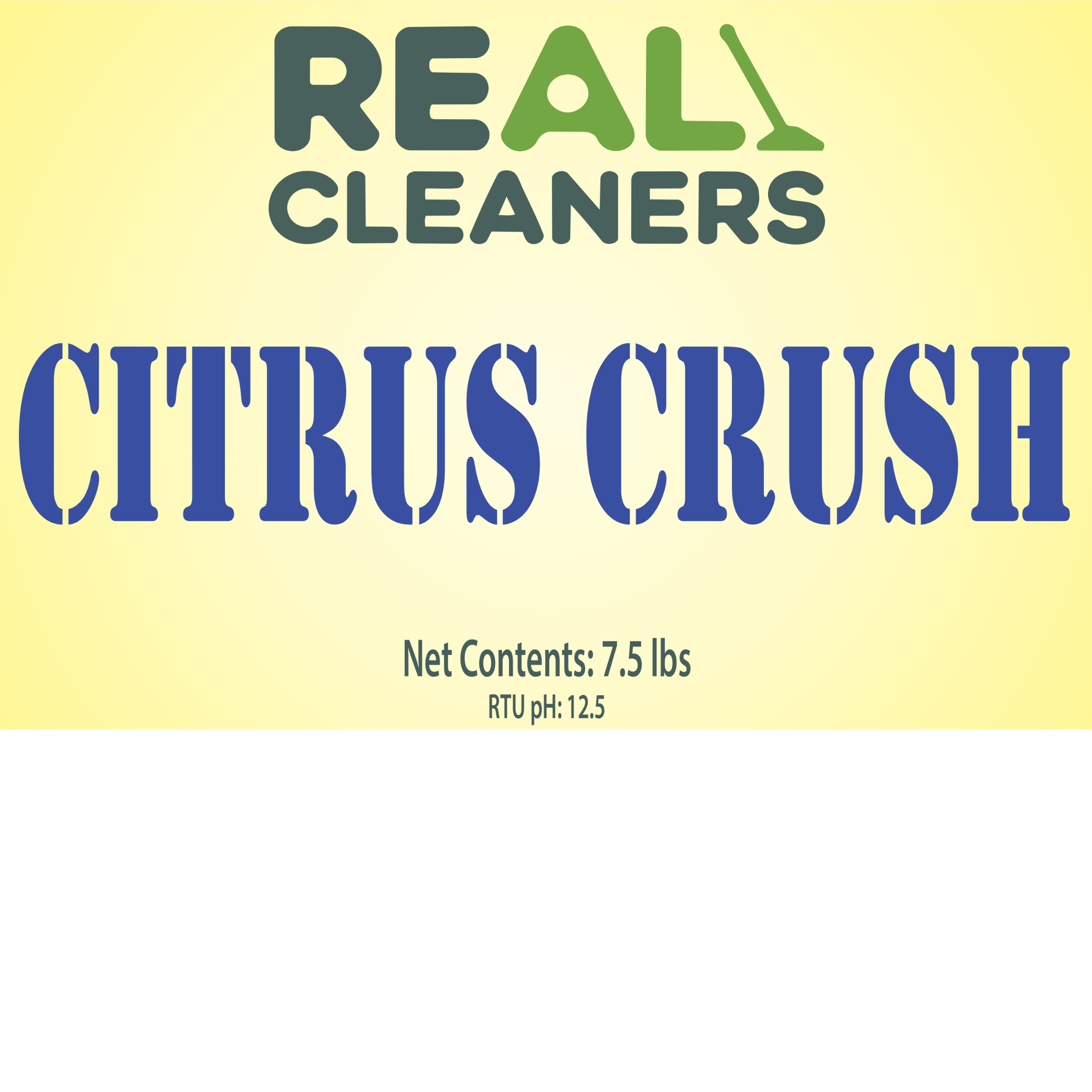 Citrus Crush.png