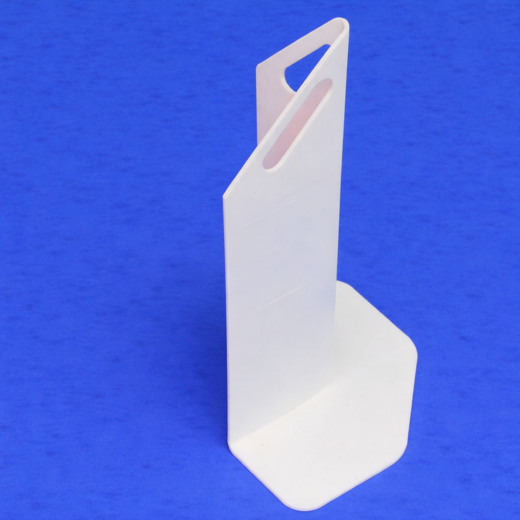 Surface Protection Kit