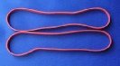 Rubber Bands