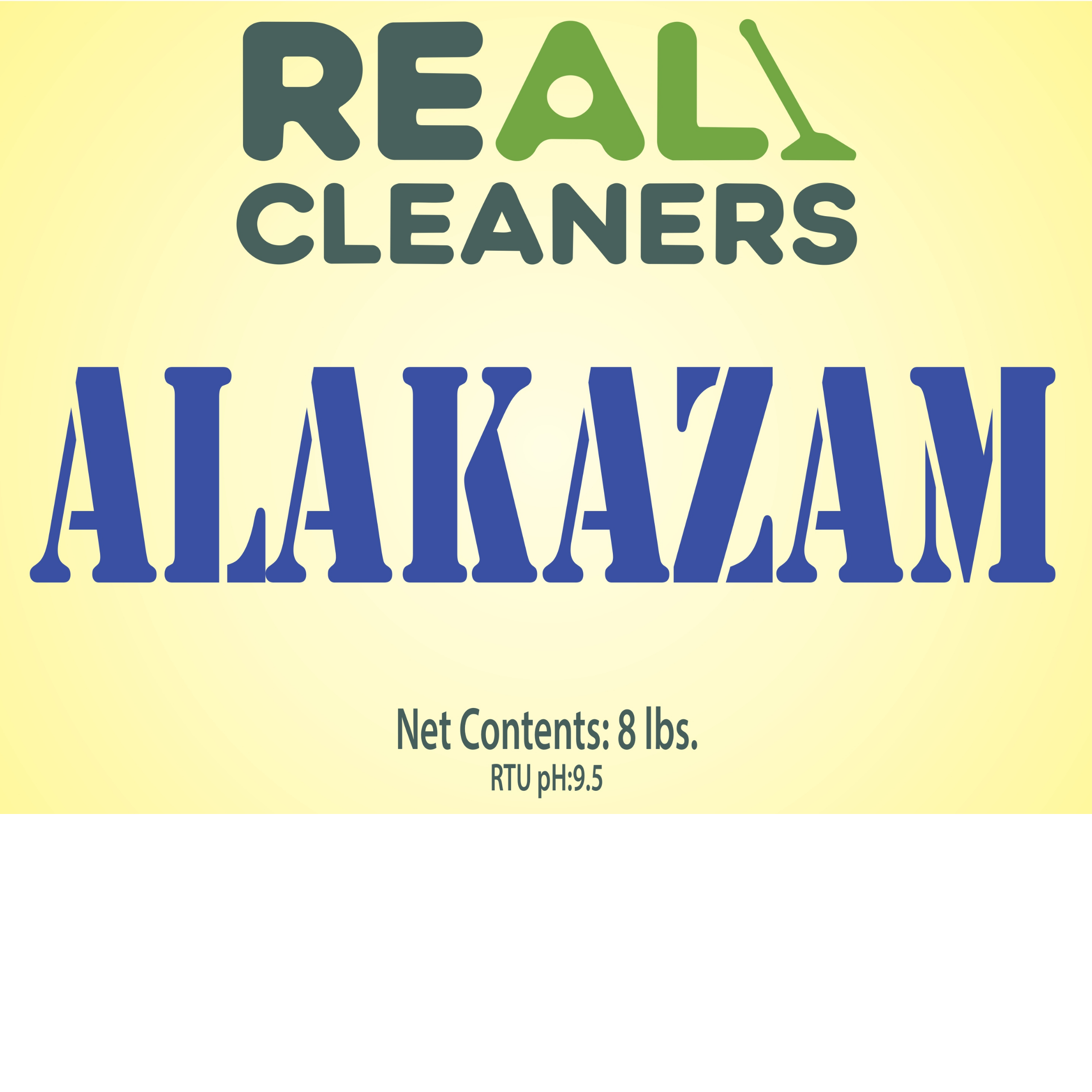 Alakazam.png