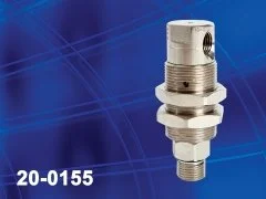 Westpak mosmatic swivel for HS Hand Spinner 20-0155.jpg