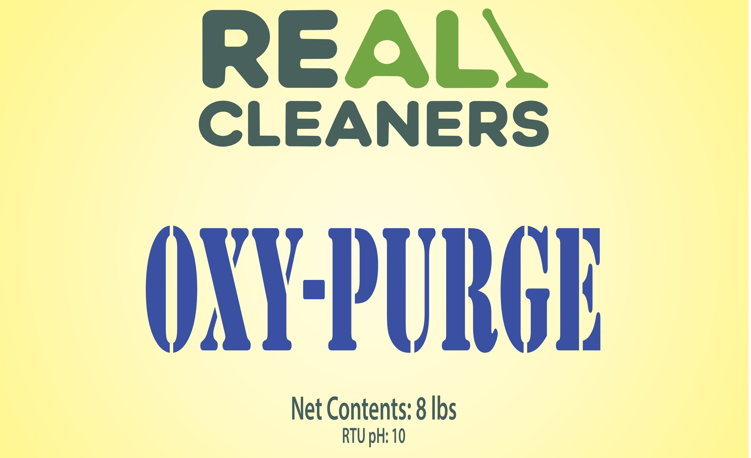 Real Cleaners Oxy-Purge.png