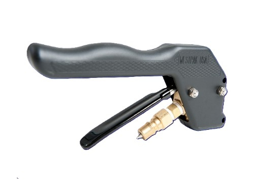 Westpak Pre-Spray System Replacement Parts & Rebuild Kits