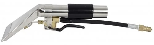Westpak 10-0506 low-profile stainless steel upholstery tool with 1200 PSI valve and free shipping for auto detailing."