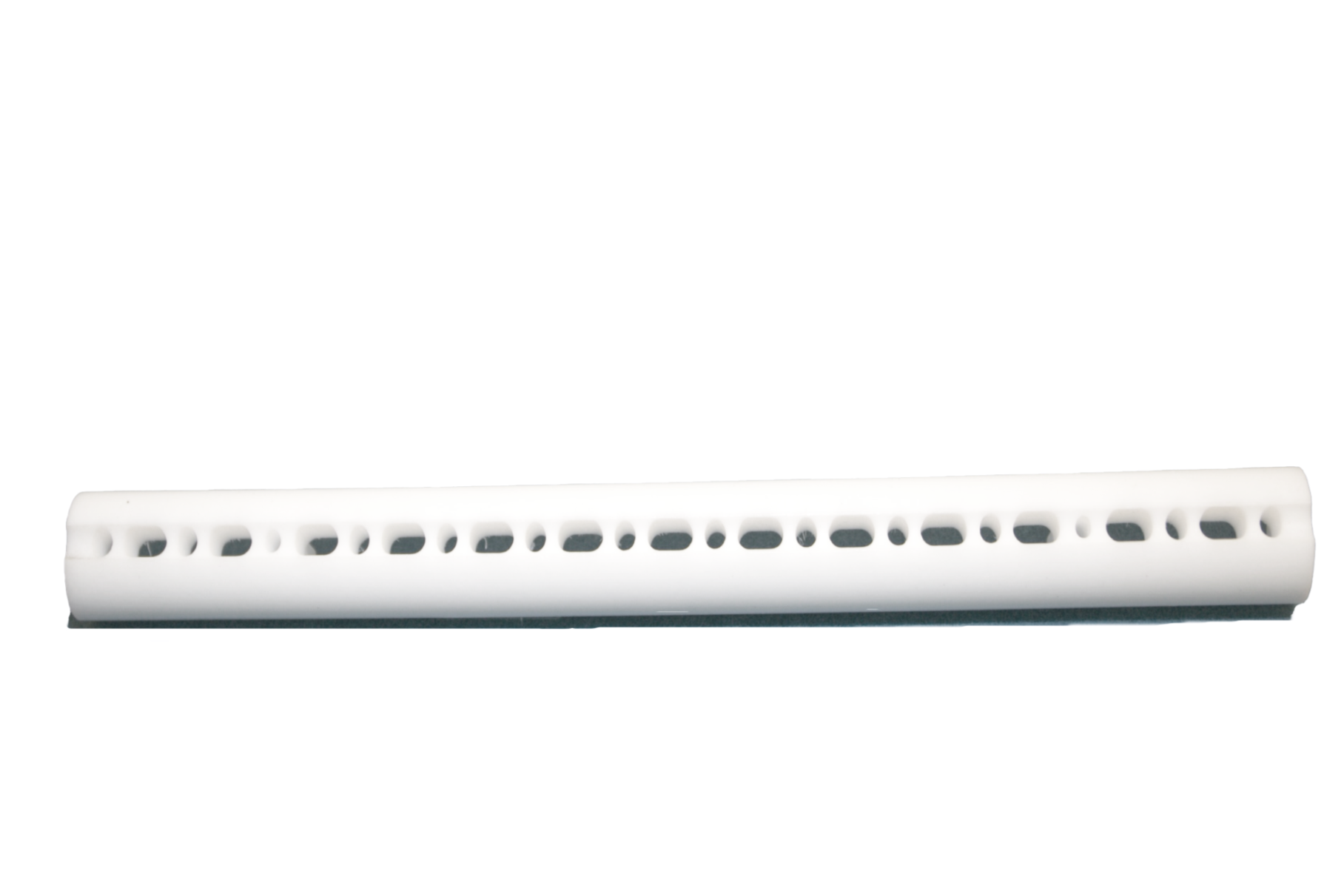 PMF and Westpak Wand Glides