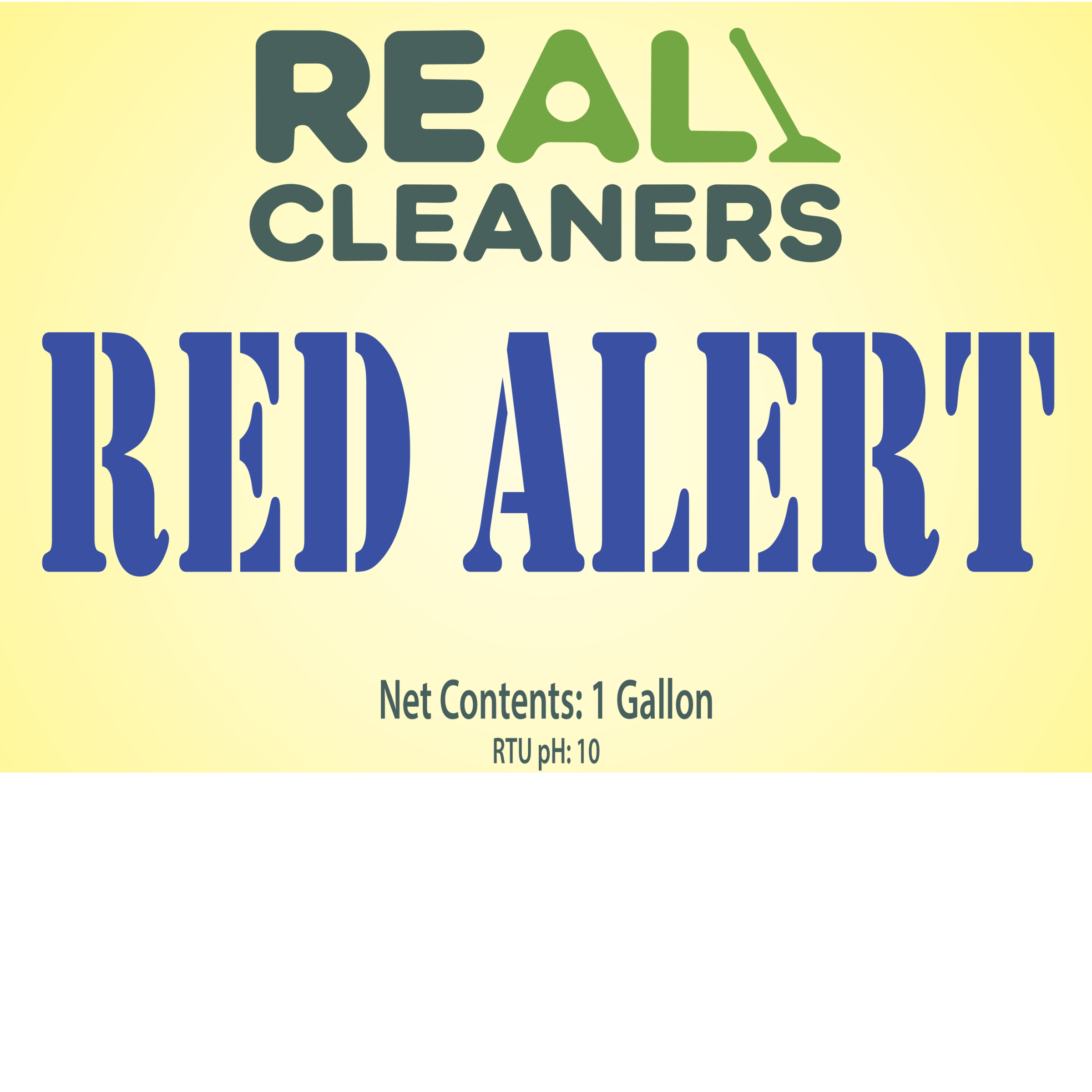 Red Alert.png