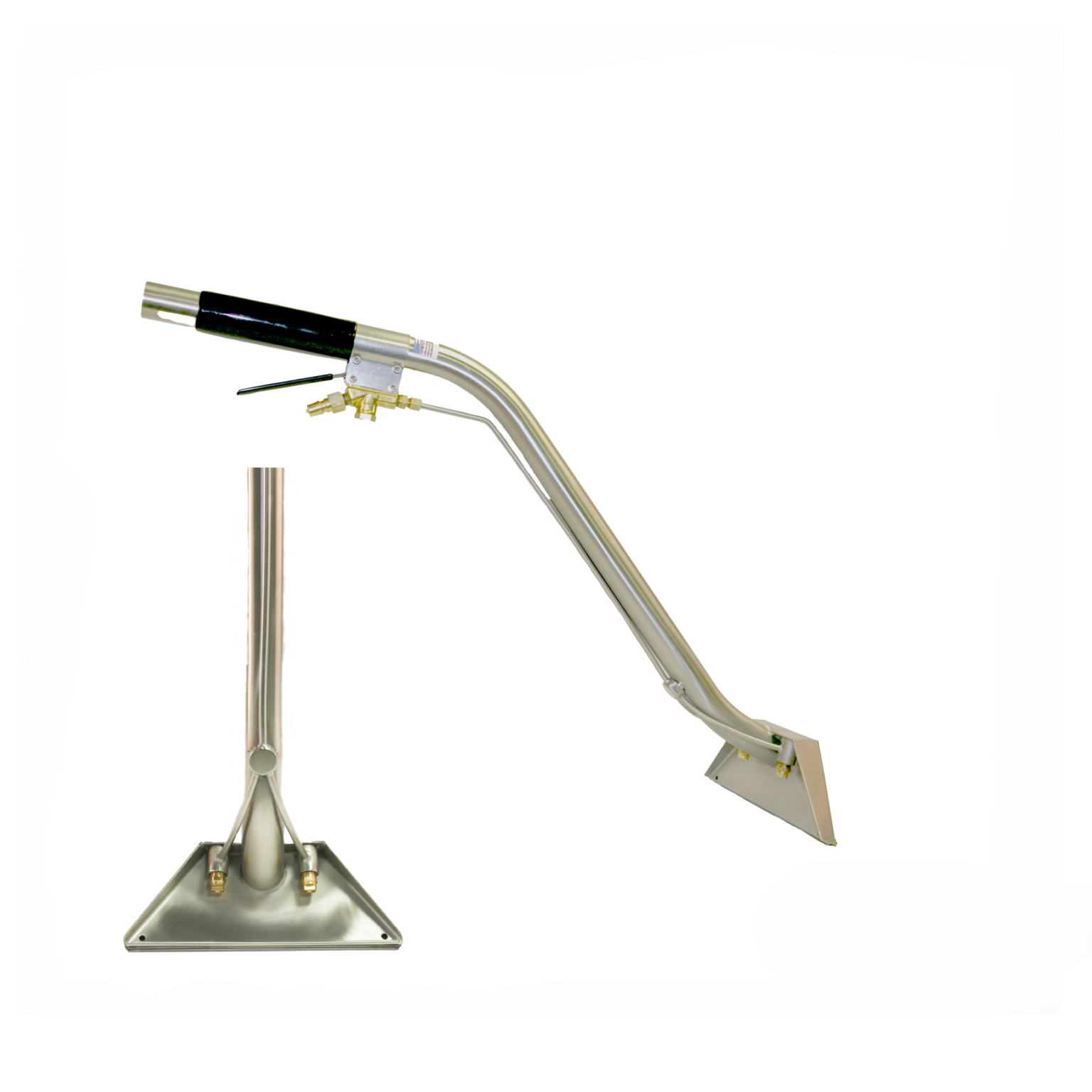 S1530-DBL1.png (Copy)