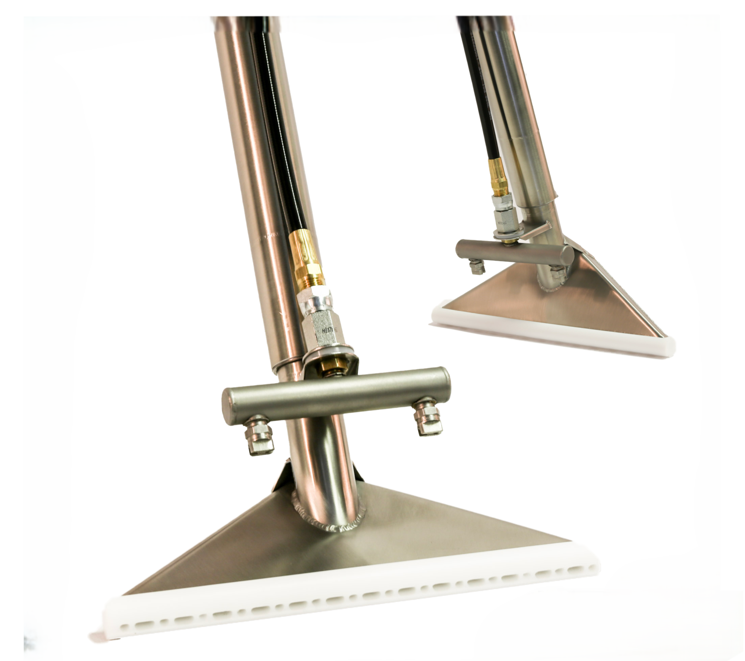 S1540SV2GL.png (Copy)