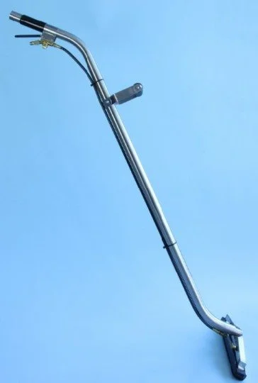 PMF 4-jetter 12” Hard Surface Wand