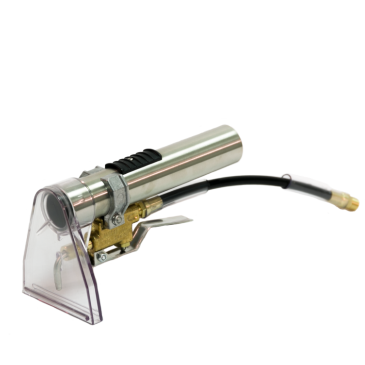 PMF U1530 See Thru Upholstery Tool,