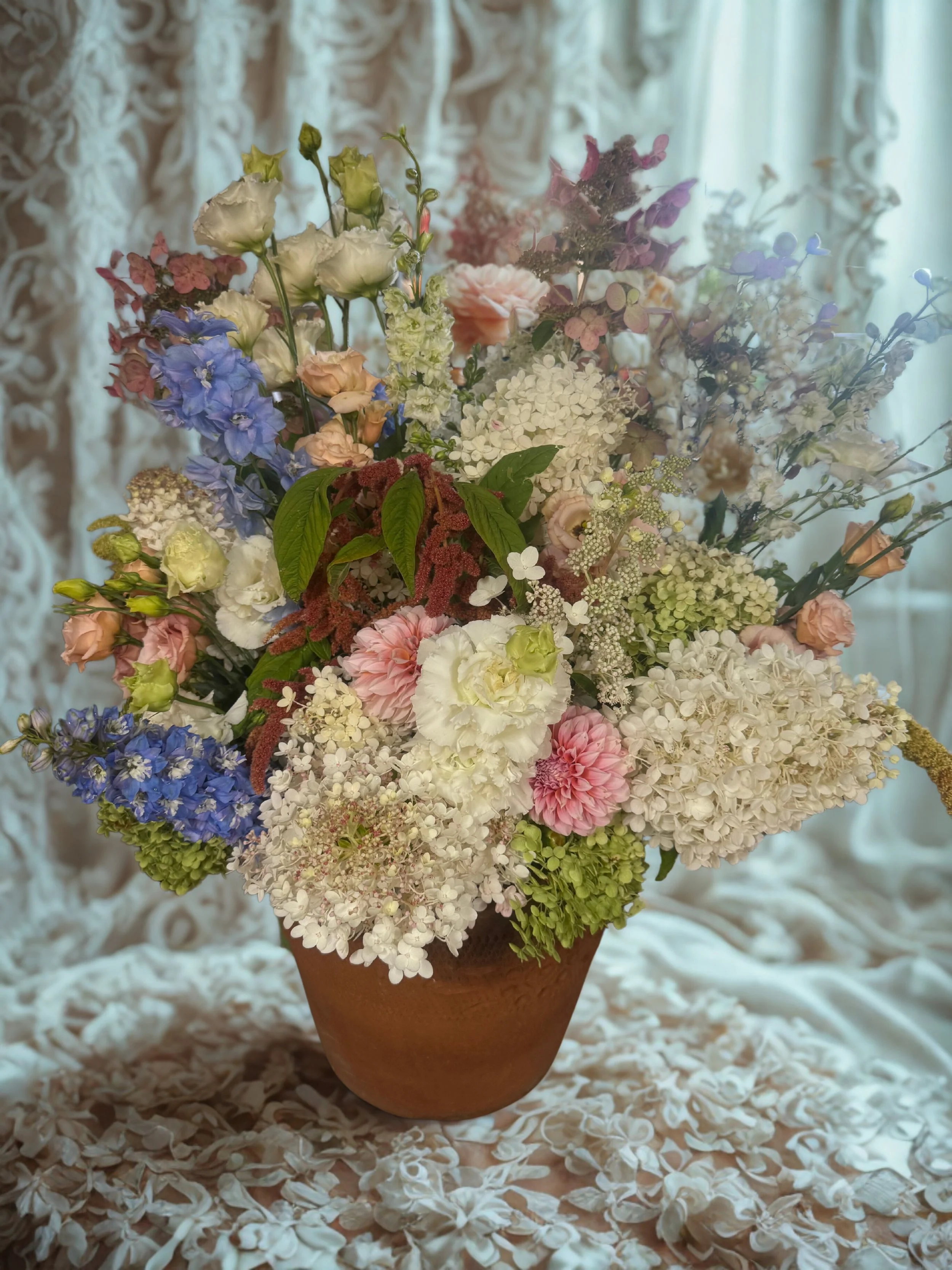 IMG_4116 - Edited.jpg