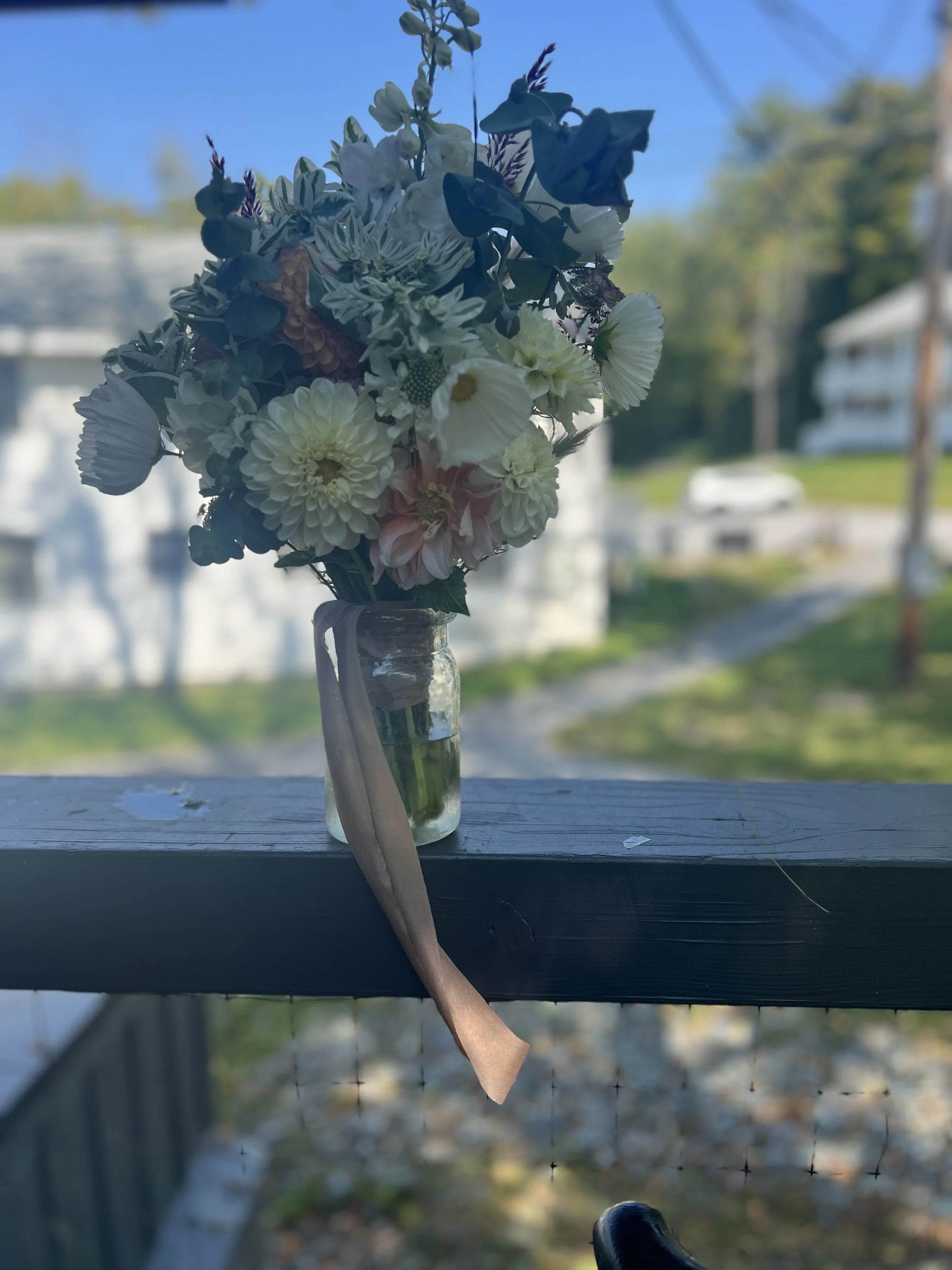 IMG_3104.jpeg