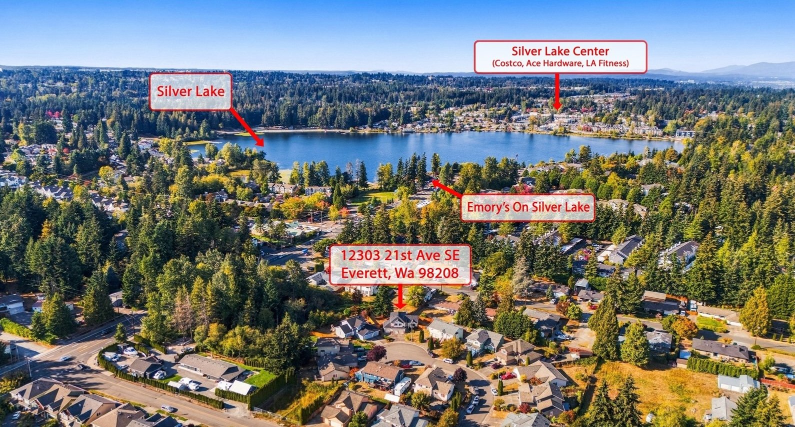 12303 21st Ave SE, Everett, WA 98208 36.jpeg