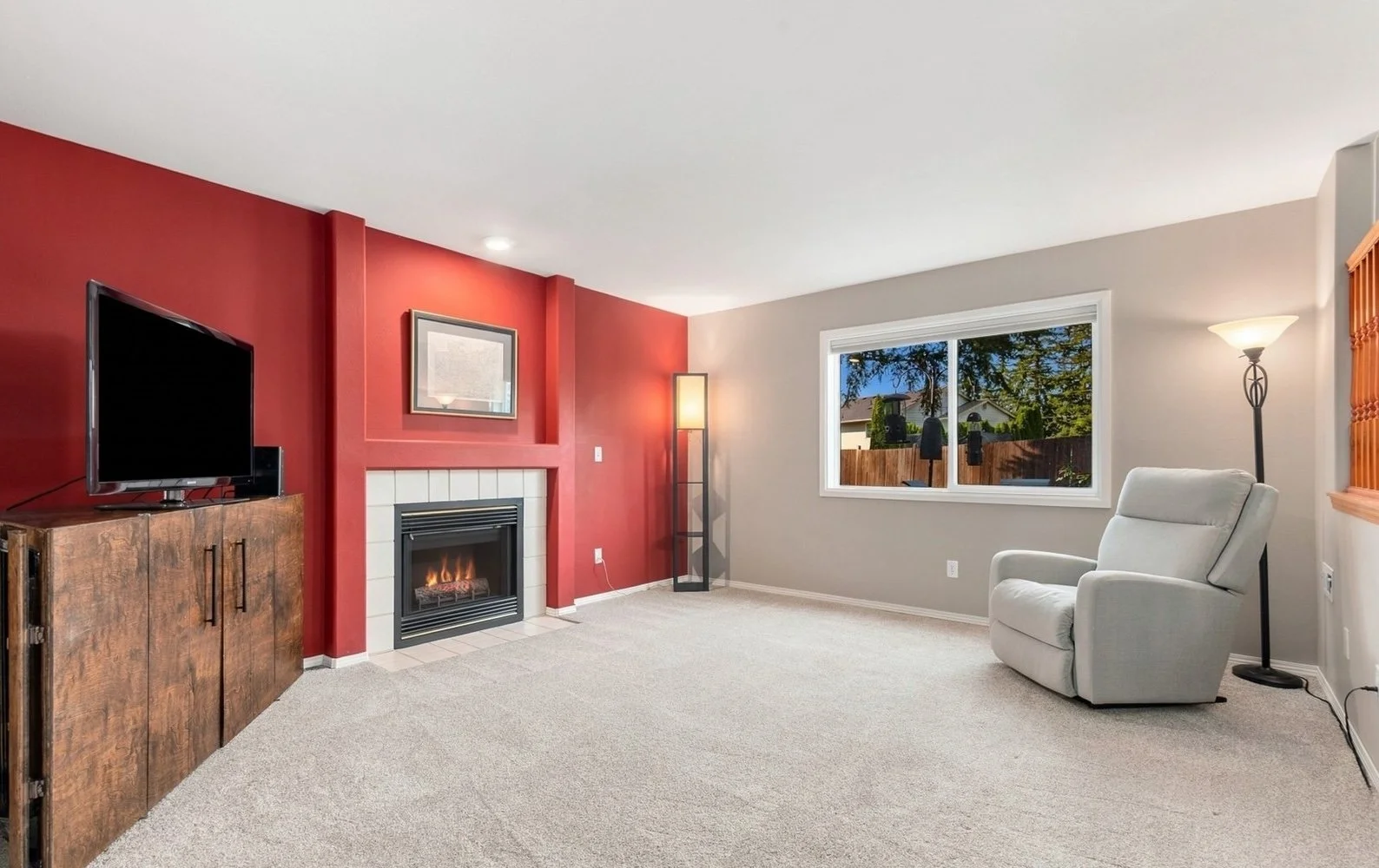 12303 21st Ave SE, Everett, WA 98208 13.jpeg