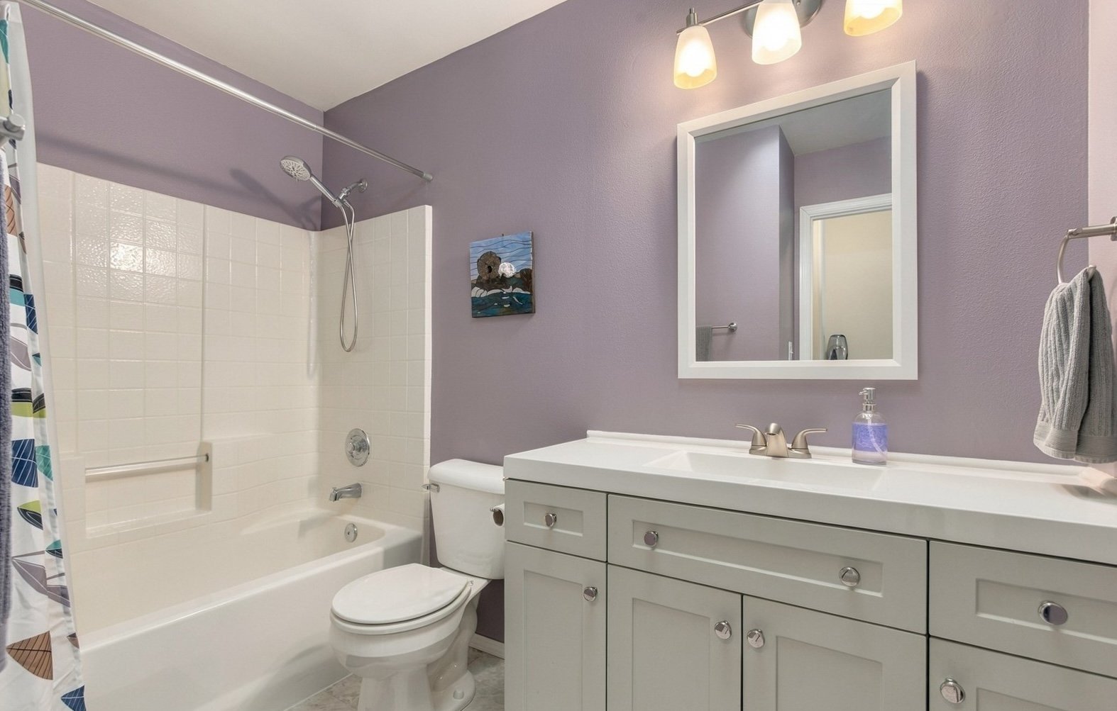 12303 21st Ave SE, Everett, WA 98208 24.jpeg