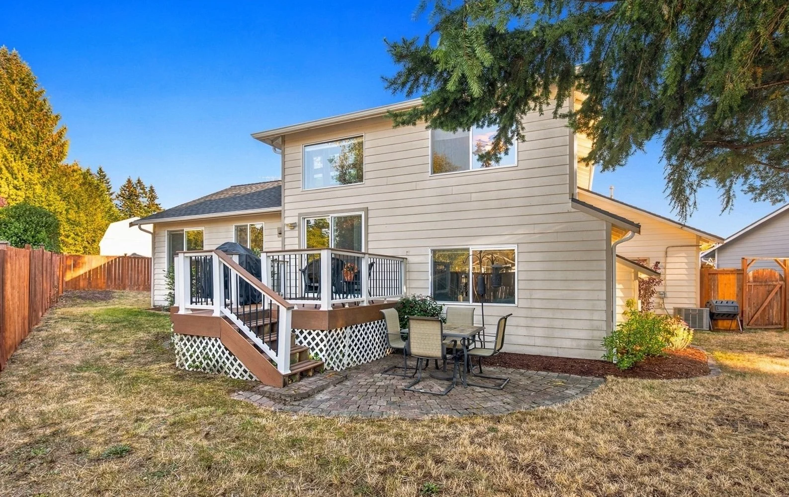 12303 21st Ave SE, Everett, WA 98208 29.jpeg