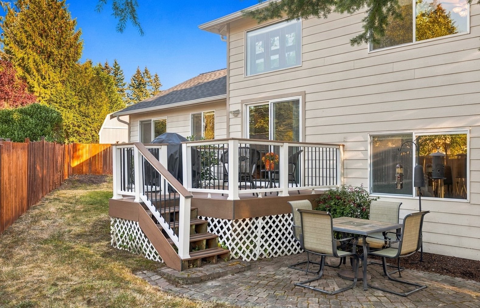 12303 21st Ave SE, Everett, WA 98208 30.jpeg