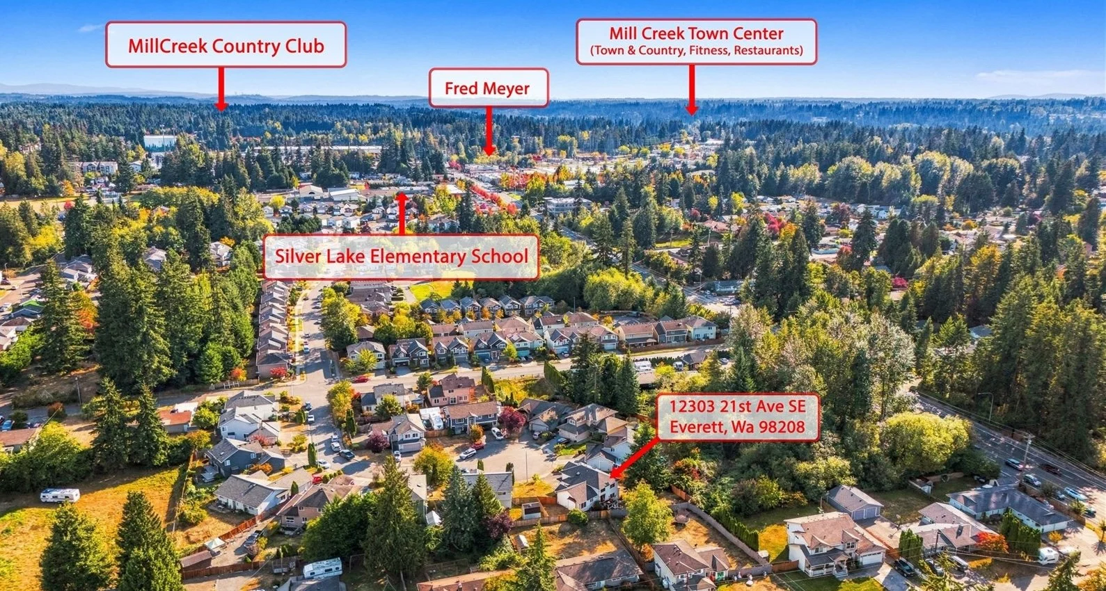 12303 21st Ave SE, Everett, WA 98208 35.jpeg