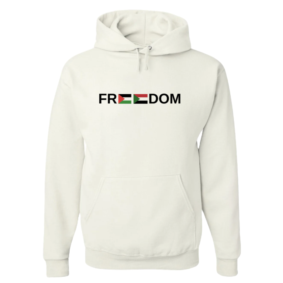 Adobe Express - file-6.png