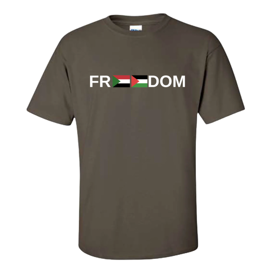 Adobe Express - file-2.png